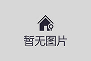 小型绕线机有哪些特点和用途？如何选择适合自己的小型绕线机？